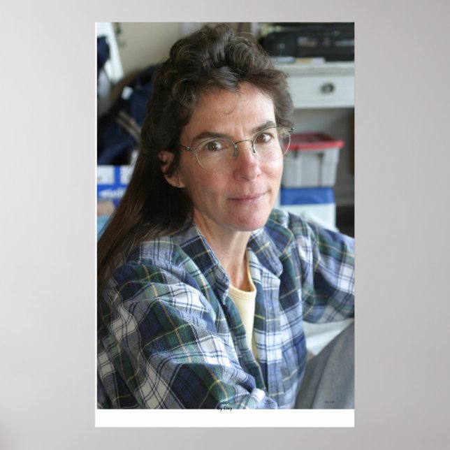 Affiches Robin (Devant)