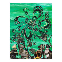 Roches Rocheuses Imprimer