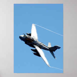 Affiches Rôdeur d'EA-6B