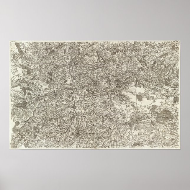 Affiches Rodez (Devant)