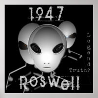 Roswell 1947