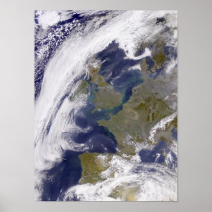 Affiches Royaume-Uni