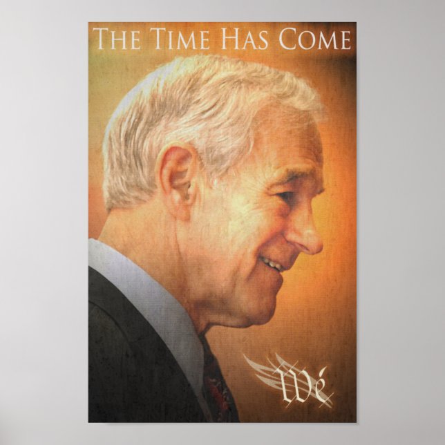 AFFICHES RP2 (Devant)