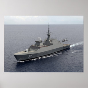 Affiches RSS immuablement