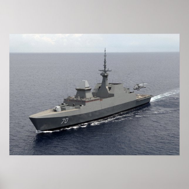 Affiches RSS immuablement (Devant)