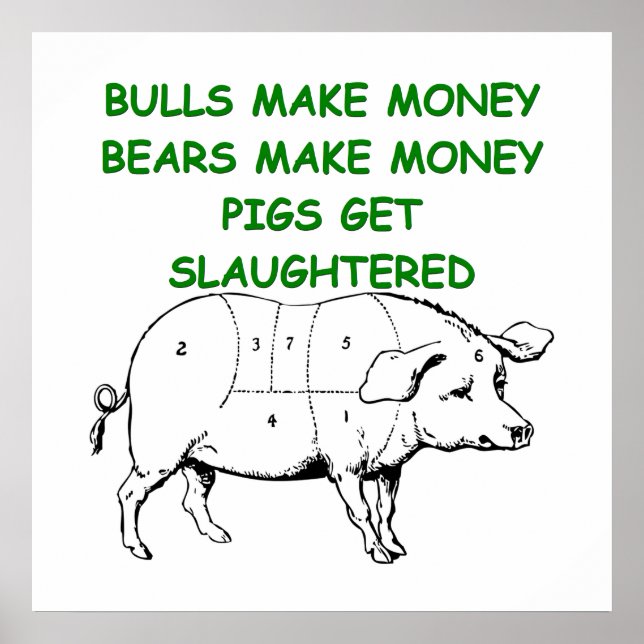 Affiches rue murale (Devant)