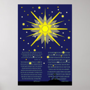 Affiches ruth the moabitess, ancêtre de Jésus