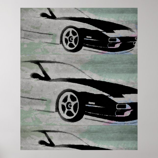 Affiches s13 (Devant)