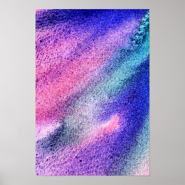 AFFICHES SABLE (Devant)