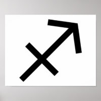 Sagittaire