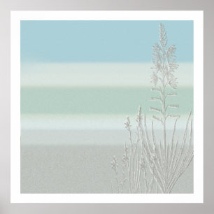 Affiches Sagrass dans la fosse