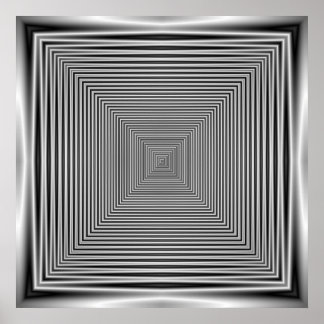 Affiches Salvia divinorum