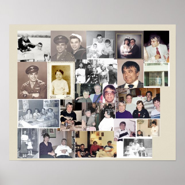 Affiches Sam-collage-New (Devant)