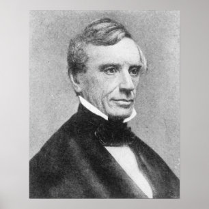 Affiches Samuel Morse