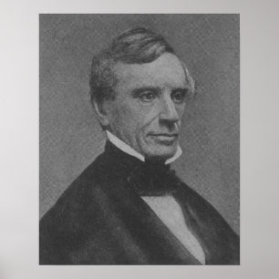 Affiches Samuel Morse