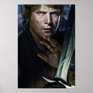 Affiches Samwise