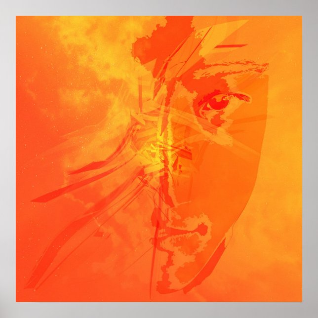 Affiches sans titre (Devant)