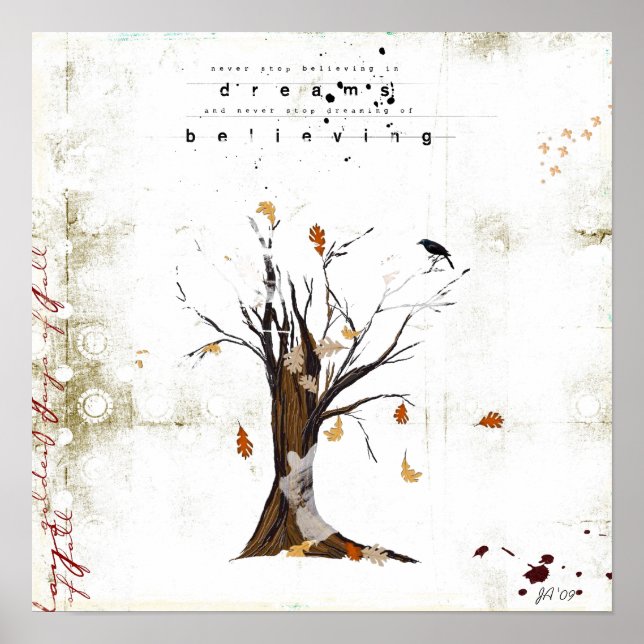 Affiches sans titre (Devant)