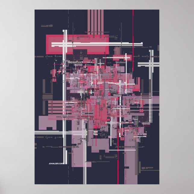 Affiches sans titre (Devant)