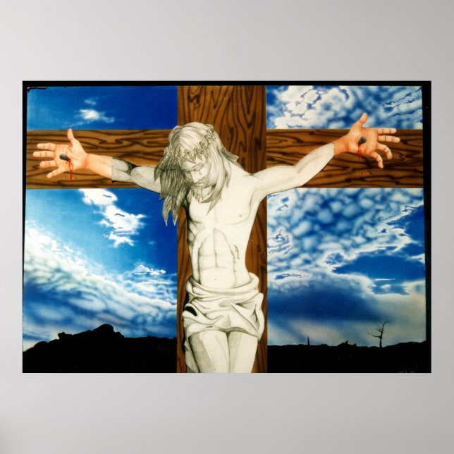 Affiches Sans titre (Devant)