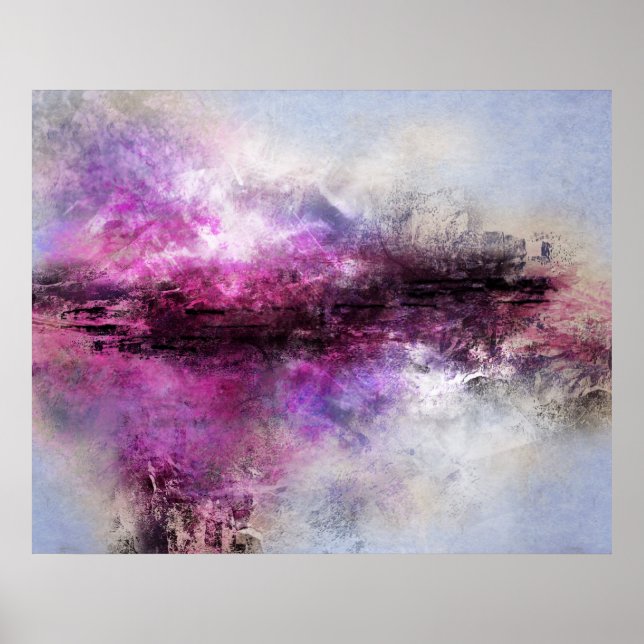 Affiches Sans titre-127 (Devant)