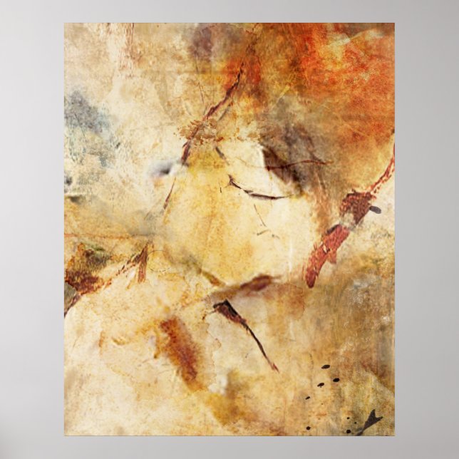 Affiches Sans titre-131 (Devant)