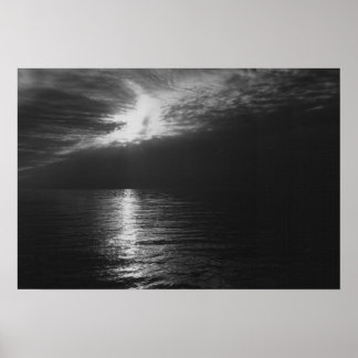 Affiches Sans titre #5