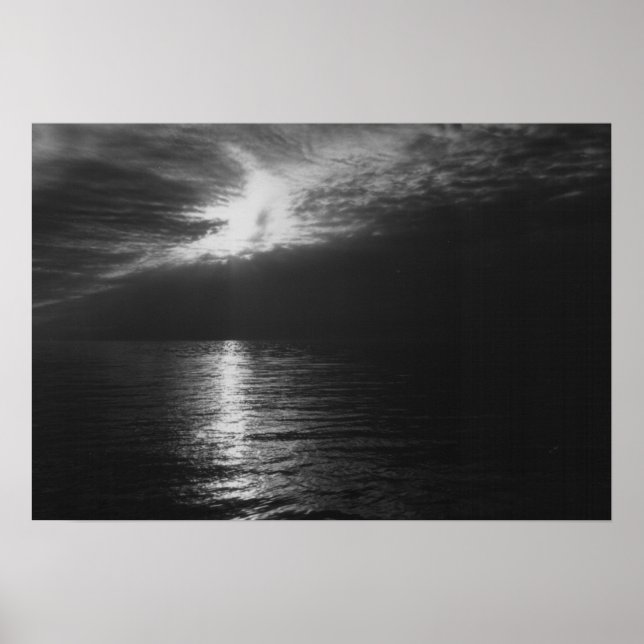 Affiches Sans titre #5 (Devant)