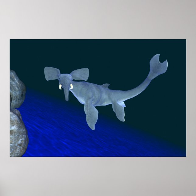 Affiches Saphant (Devant)