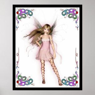Affiches Sauvez La Dernière Danse Pour Moi