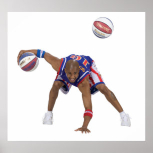 Affiches Scooter Christensen