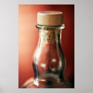 Affiches Scotch simple malt