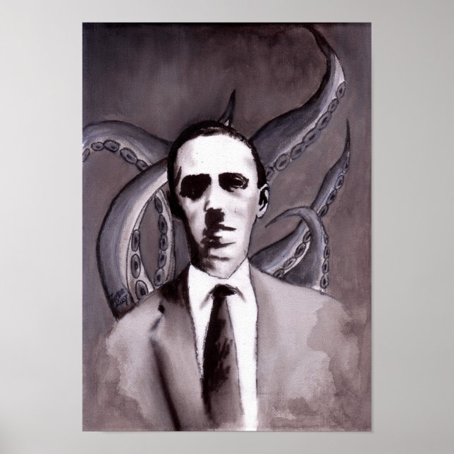 Affiches Se Déchirer Des Choses Sans Nom (Devant)