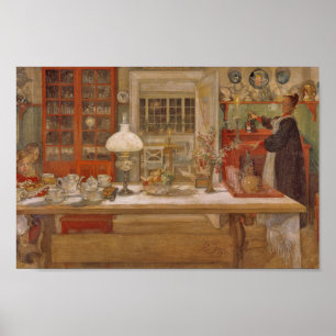 Affiches Se préparer pour un jeu