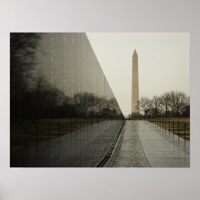 Affiches Se souvenir (Devant)