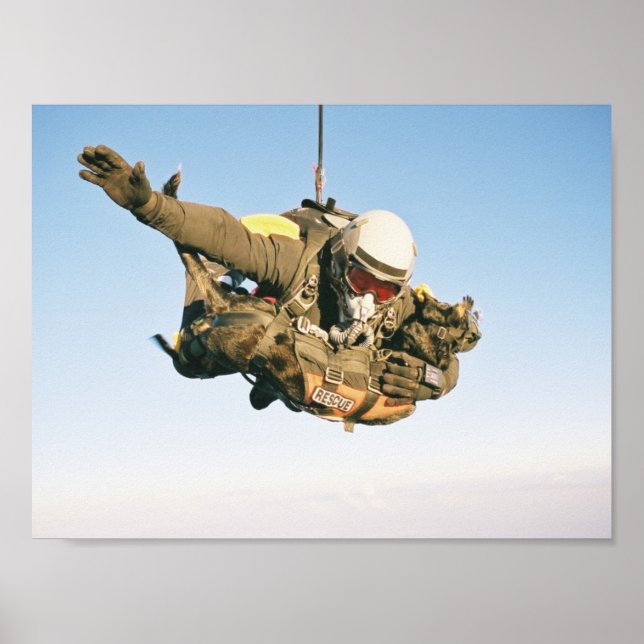 Affiches Secourir des pare-chocs (Devant)