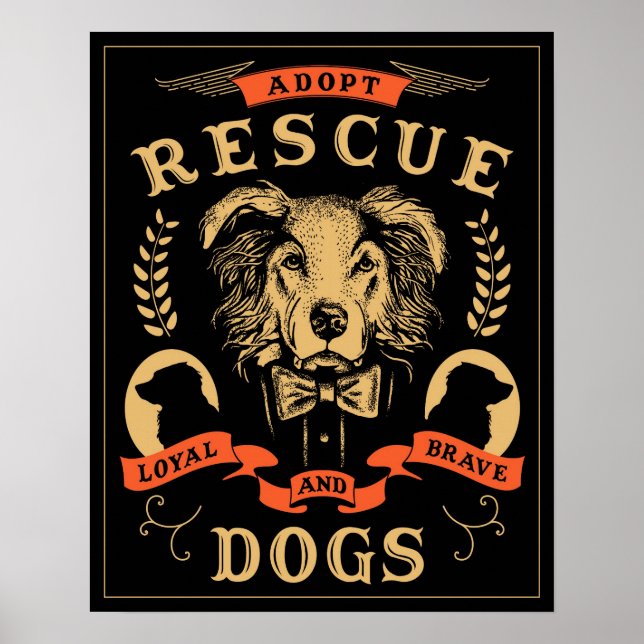 Affiches Secourir l'affiche Amanda (Devant)