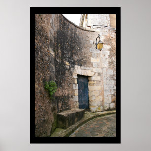 Affiches Secret Place