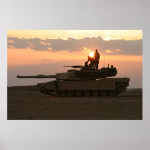 Affiches Sécurité maritime