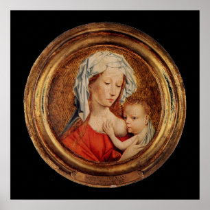 AFFICHES SEIN DE MARY