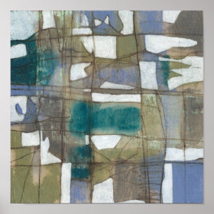 Affiches Sélection arbitraire I