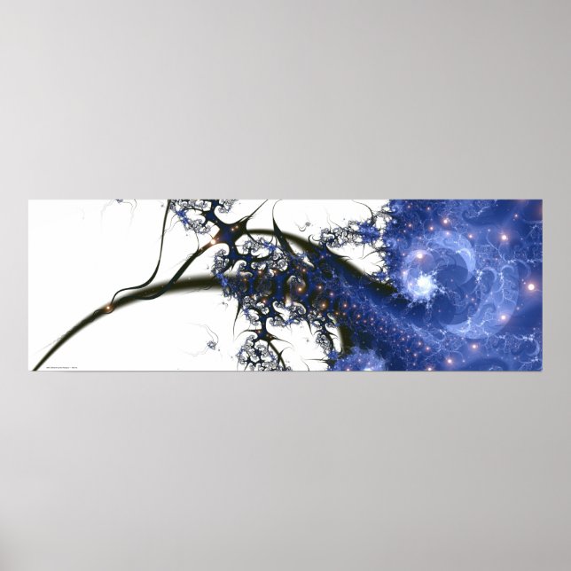 Affiches Sensibilisation (Devant)