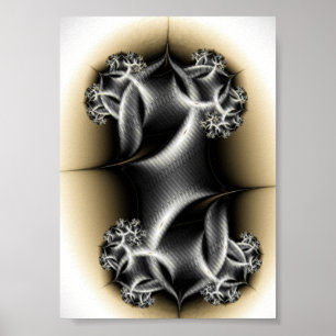 Affiches Sept numéros 3