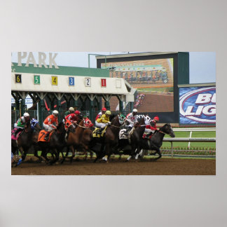 Affiches Série LSP (3)