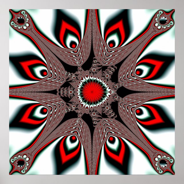 Affiches Serotine 19 July 2010 (Devant)