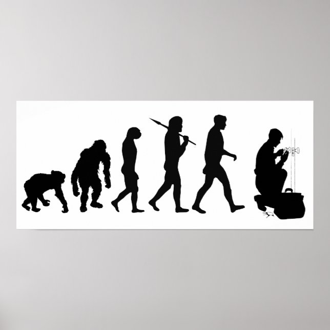 Affiches serrure porte-clés serrure porte-clés (Devant)