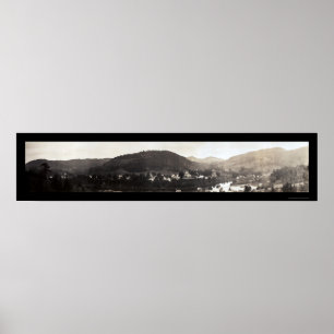 Affiches Sharon Vermont Photo 1914