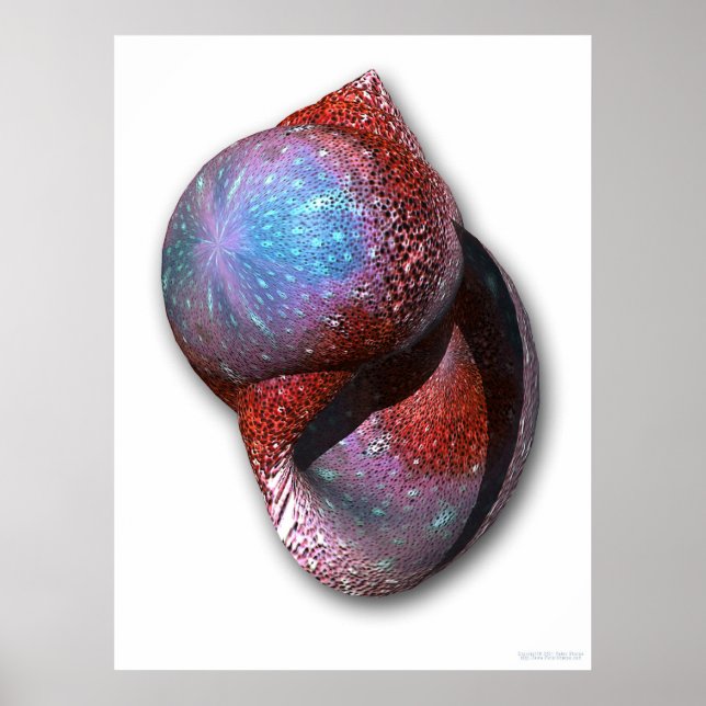 Affiches Shell (Devant)