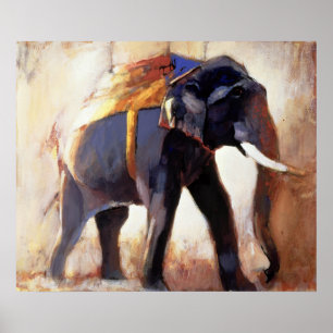 Affiches Shivaji Khana 1996