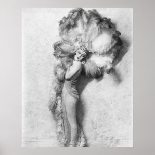 Affiches Showgirls - P0000382.JPG